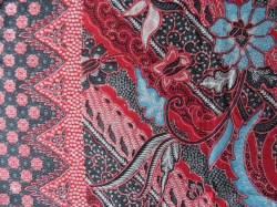 pareo, hamamdoek, sarong, draagdoek, wikkeldoek, saunadoek, massagedoek,
